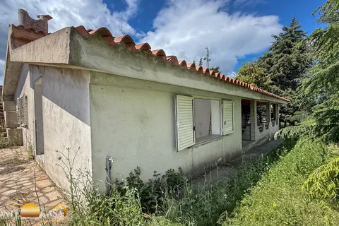 Landejendom i Siniscola, Nuoro, Siniscola - € 129.000 | Ref: Sant'Anna - foto 7